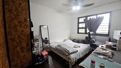 Blk 258A Punggol Topaz (Punggol), HDB 4 Rooms #549369461